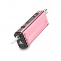 Huni Badger PRO Device - Blazy Pink